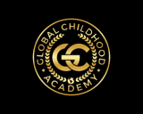 /public/logoimage/1601827424global logocontest dream.png